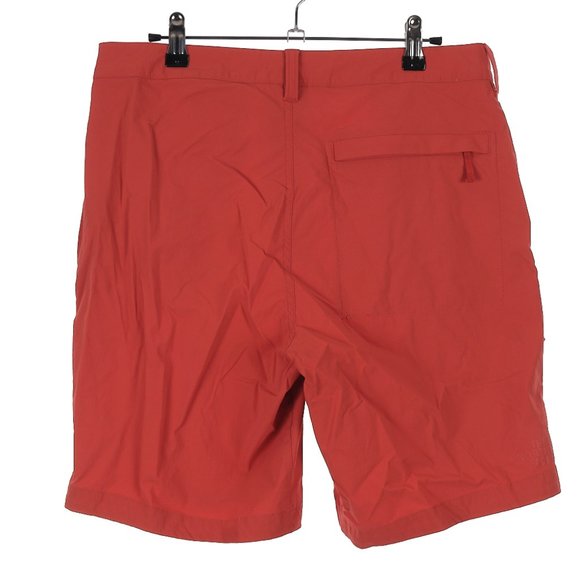 The North Face Men's Salmon Shorts 32 - Picture 4 of 7